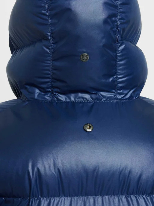 K NSW TF RPL HGH SYF EO PRK UL FD2842-411 [5]