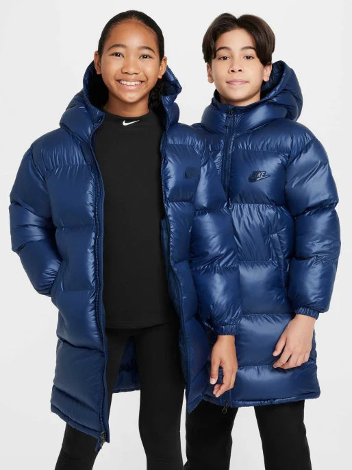 K NSW TF RPL HGH SYF EO PRK UL FD2842-411 [1]