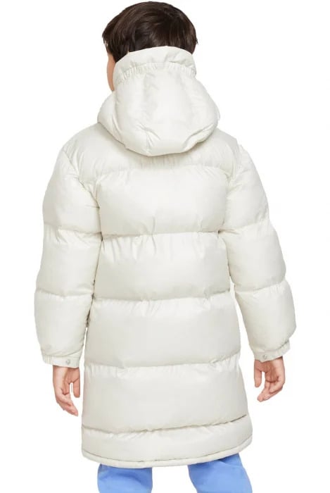 K NSW TF RPL HGH SYNFL PRKA UL FD2842-072 [2]