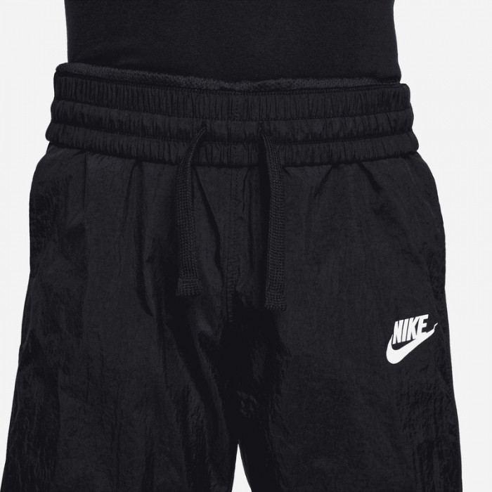 K NSW TRACKSUIT WVN QZ HBR FD3058-010 [4]