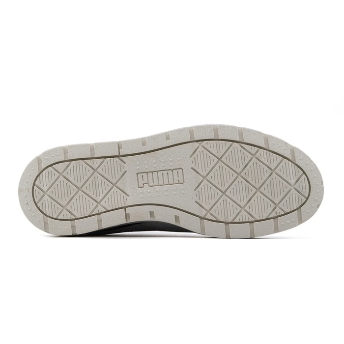 Karmen II Class Act PUMA Black-PUMA Whit 397458-01 [4]