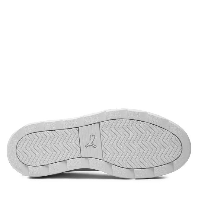 Karmen L Jr PUMA White-Grape Mist-PUMA S 387374-11 [3]