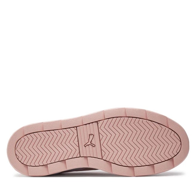 Karmen Rebelle PUMA White-Rose Quartz 387212-21 [4]