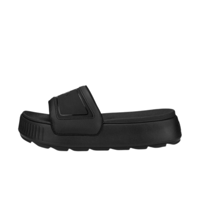 Karmen Slide PUMA Black-PUMA Black 389073-01 [2]