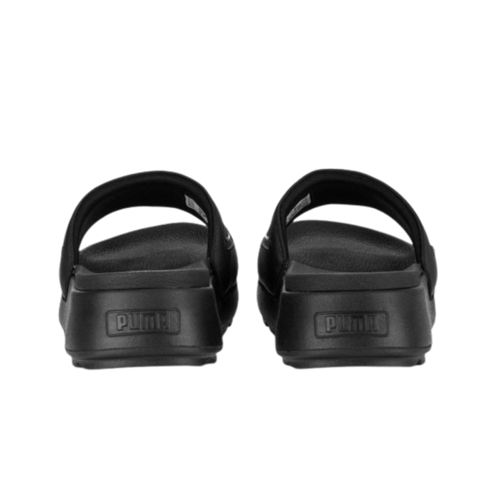 Karmen Slide PUMA Black-PUMA Black 389073-01 [3]