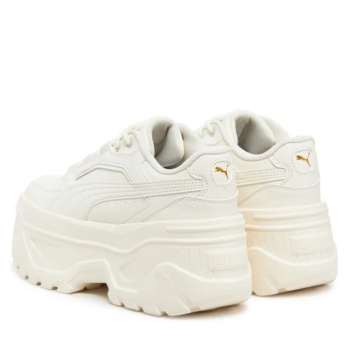 Karmen X-TRA Frosted Ivory-Frosted Ivory 400369-04 [3]