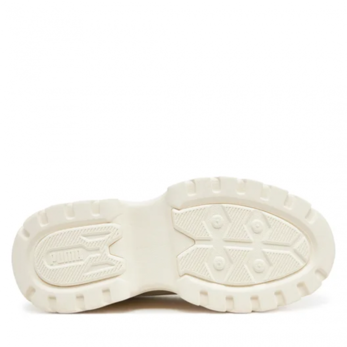 Karmen X-TRA Frosted Ivory-Frosted Ivory 400369-04 [4]