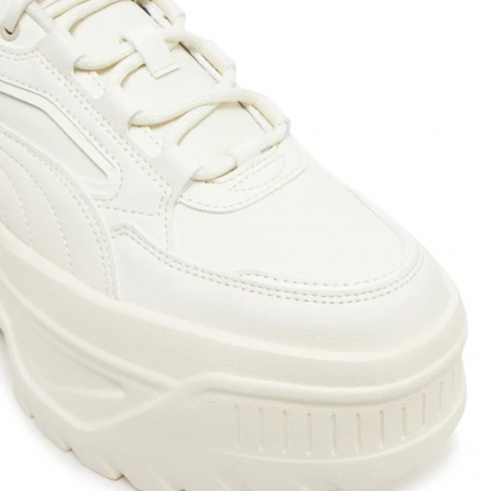 Karmen X-TRA Frosted Ivory-Frosted Ivory 400369-04 [5]