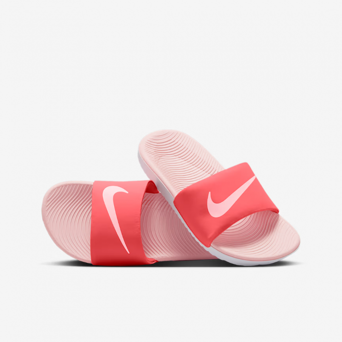 KAWA SLIDE BGP FJ8812-800 [3]