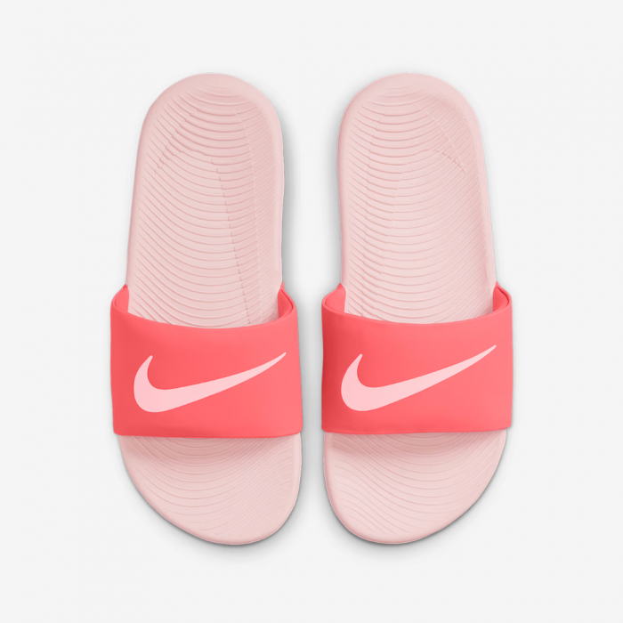 KAWA SLIDE BGP FJ8812-800 [5]