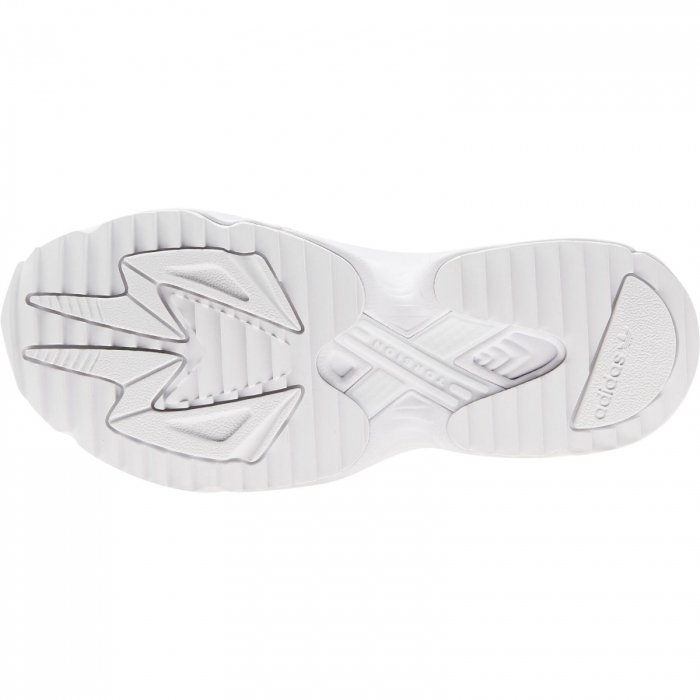 Kiellor W EG0576 [3]