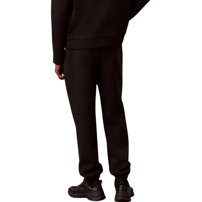 KNIT PANT LVGMF6P600-UB1 [4]