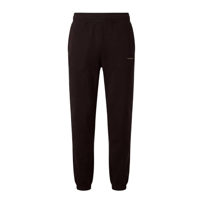 KNIT PANT LVGMF6P600-UB1 [5]