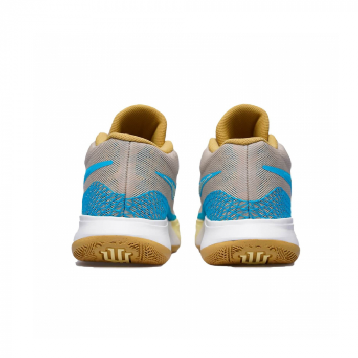 Kyrie Flytrap Vi DM1125-100 [3]