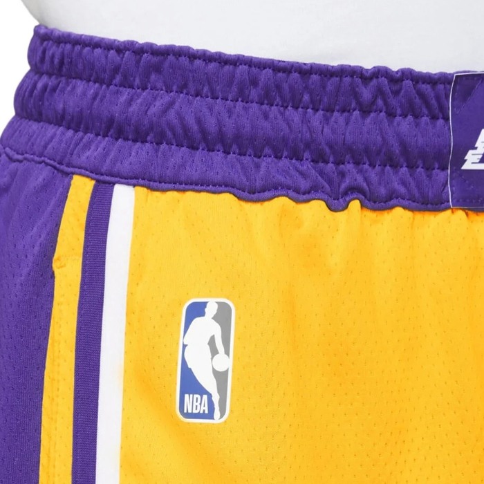 LAL M NK SWGMN SHORT ICON 18 AJ5617-728 [3]