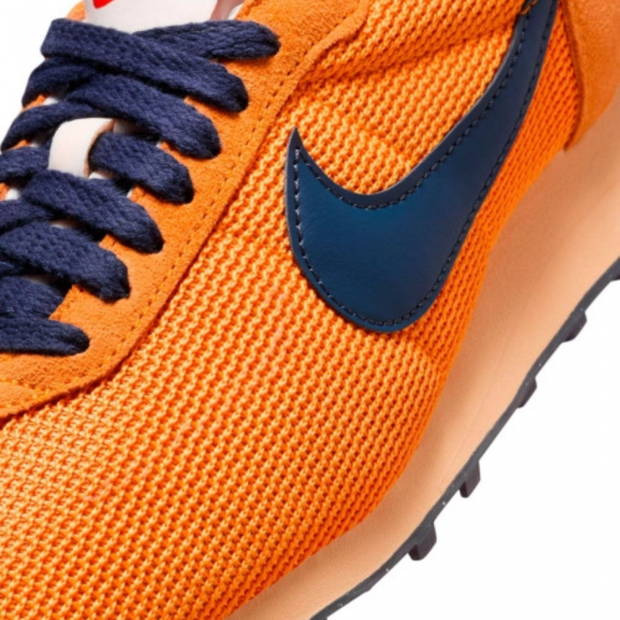 Nike W LD-1000 IB3483-800 [4]