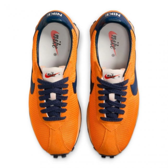 Nike W LD-1000 IB3483-800 [3]