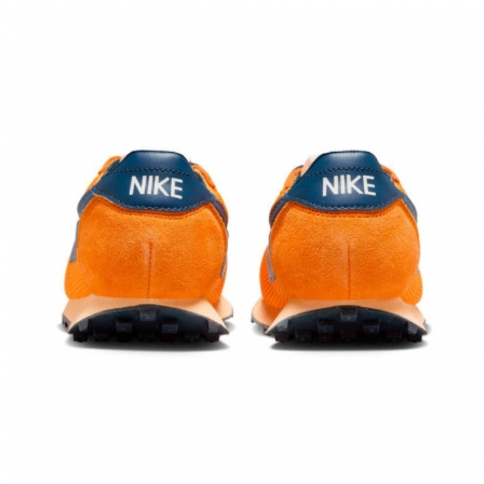 Nike W LD-1000 IB3483-800 [6]