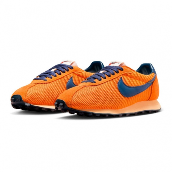 Nike W LD-1000 IB3483-800 [2]