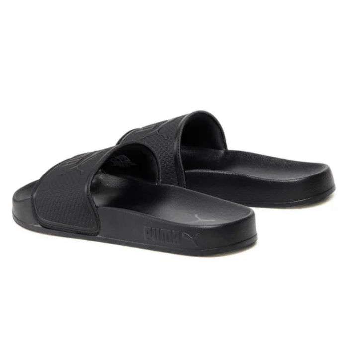 Leadcat 2.0 BX Puma Black-Puma Black 384139-03 [6]