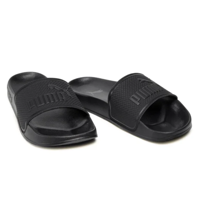 Leadcat 2.0 BX Puma Black-Puma Black 384139-03 [4]