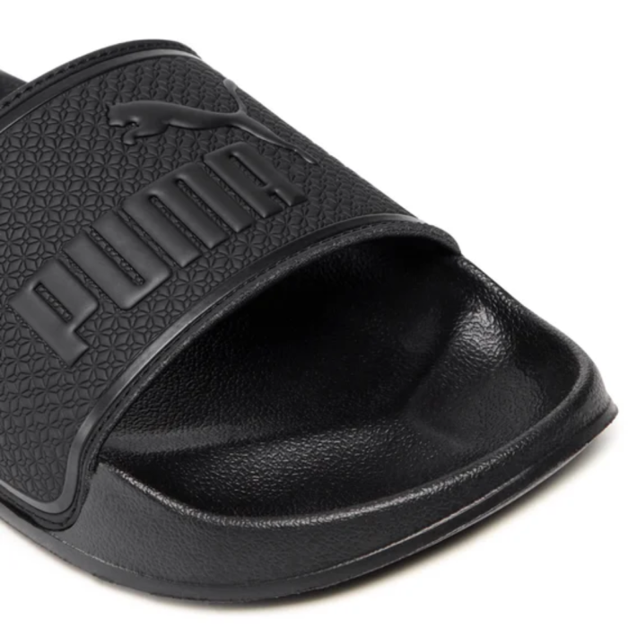 Leadcat 2.0 BX Puma Black-Puma Black 384139-03 [3]