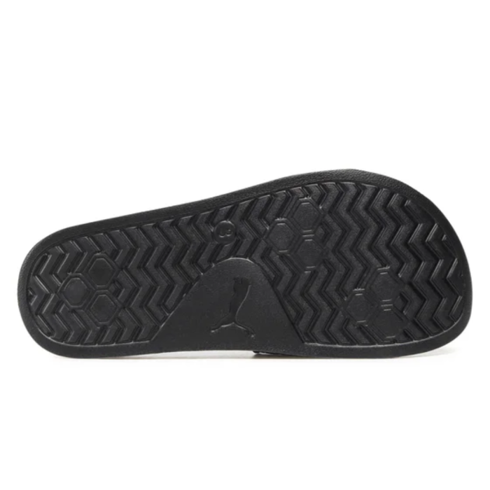 Leadcat 2.0 BX Puma Black-Puma Black 384139-03 [7]