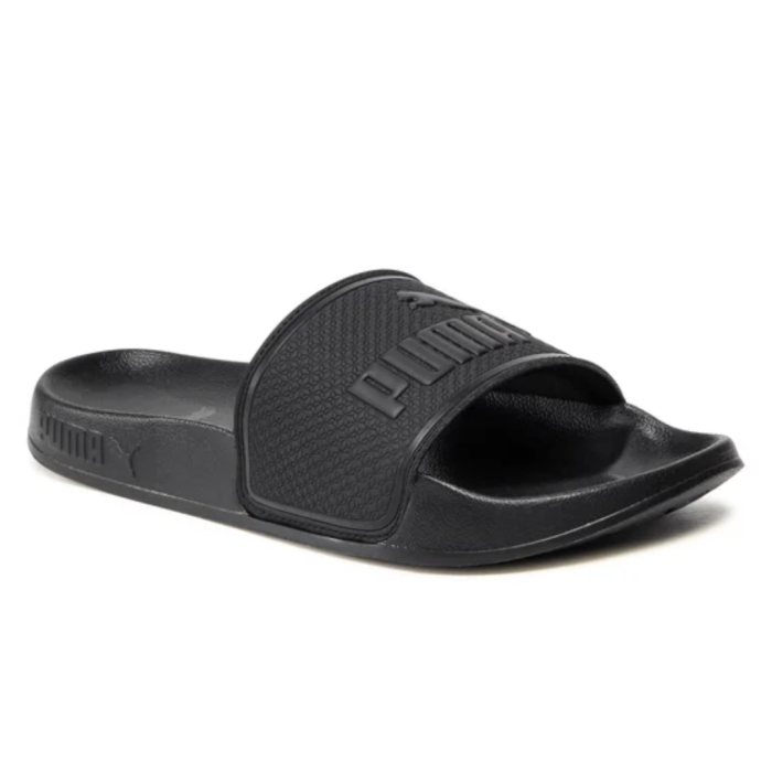Leadcat 2.0 BX Puma Black-Puma Black 384139-03 [2]