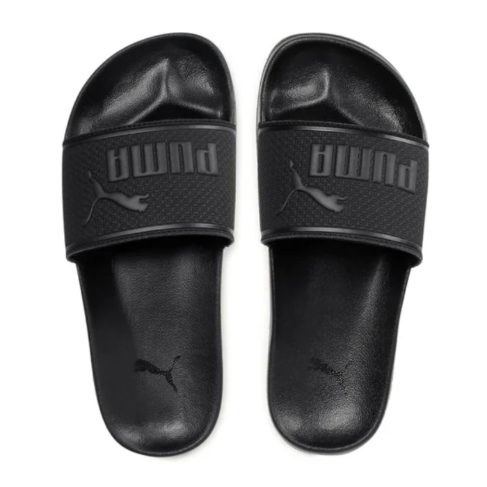 Leadcat 2.0 BX Puma Black-Puma Black 384139-03 [5]