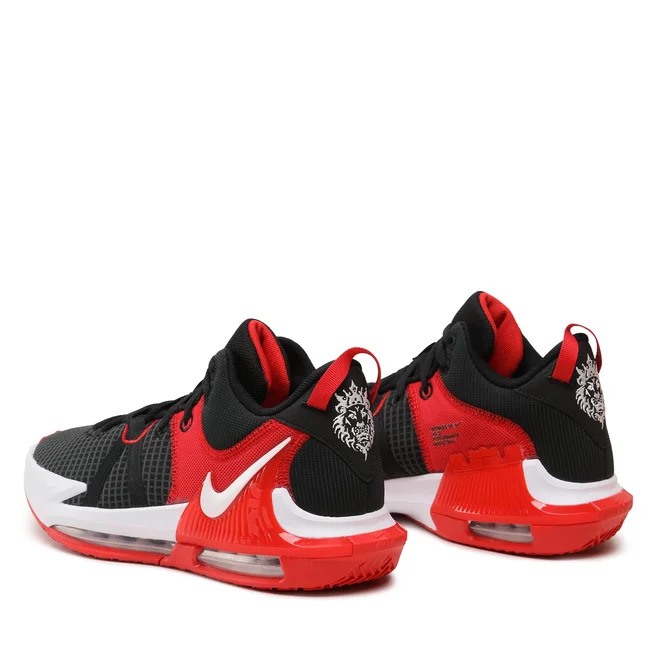 Lebron Witness Vii DM1123-005 [4]