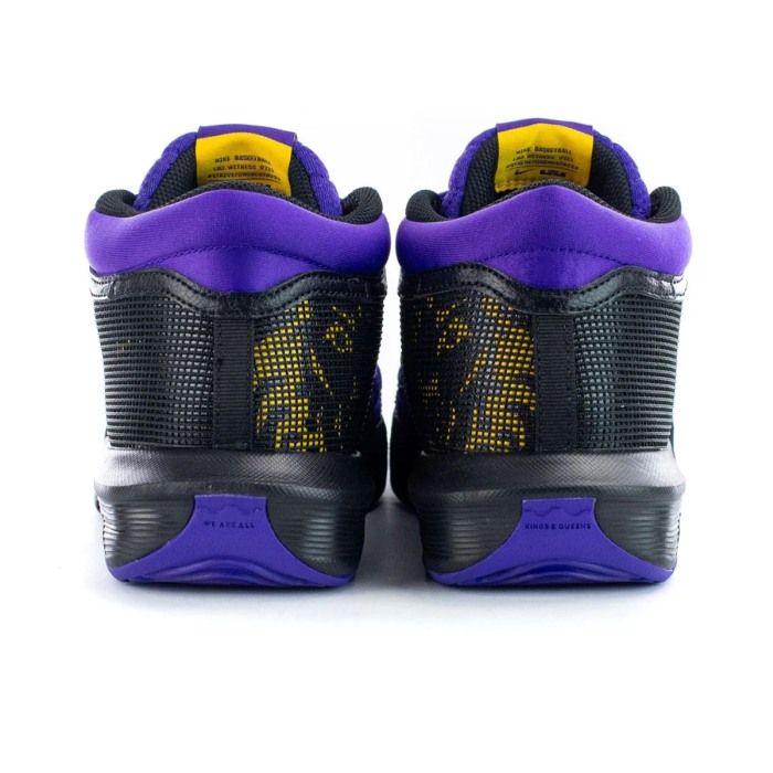 LEBRON WITNESS VIII FB2239-001 [3]