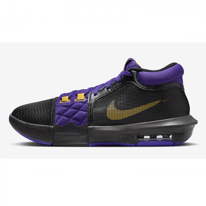 LEBRON WITNESS VIII FB2239-001 [2]