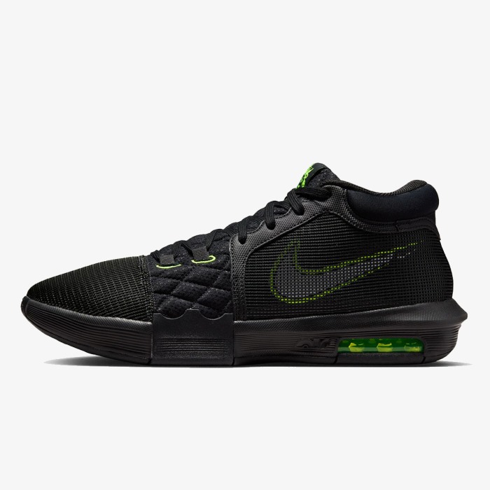 LEBRON WITNESS VIII FB2239-002 [2]