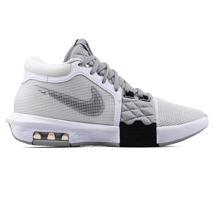 LEBRON WITNESS VIII FB2239-100 [1]