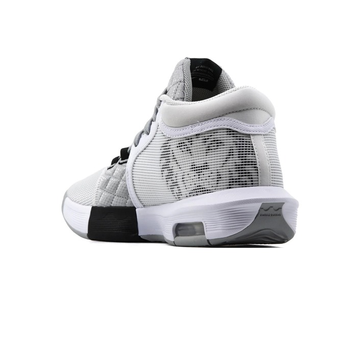 LEBRON WITNESS VIII FB2239-100 [5]