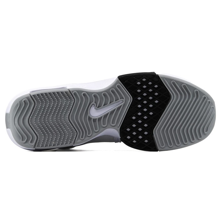 LEBRON WITNESS VIII FB2239-100 [4]