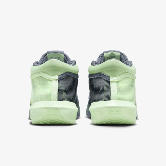 LEBRON WITNESS VIII FB2239-300 [3]