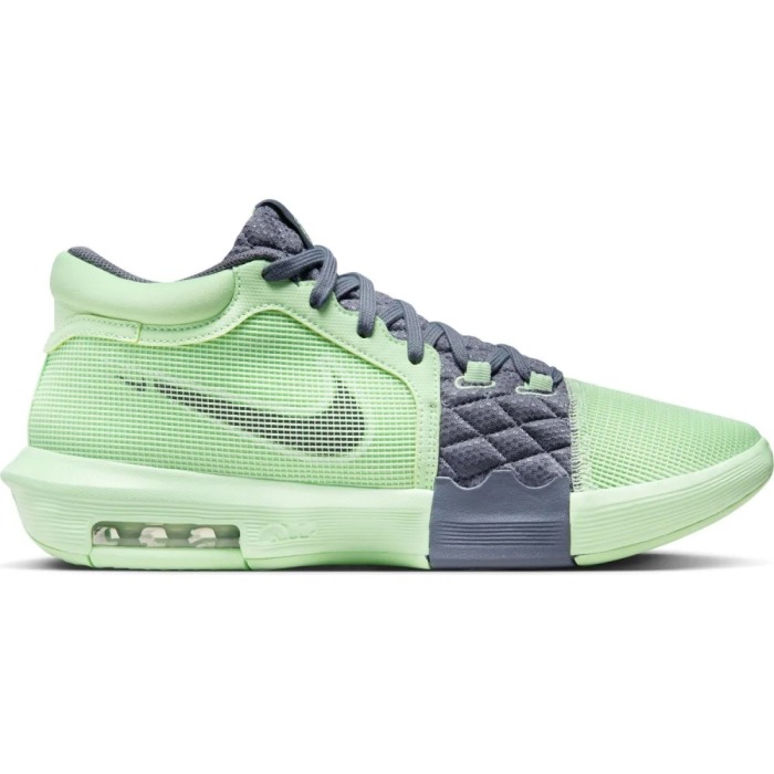 LEBRON WITNESS VIII FB2239-300 [1]