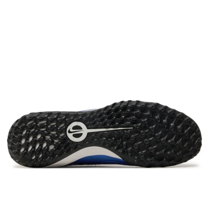LEGEND 10 ACADEMY TF DV4342-400 [6]