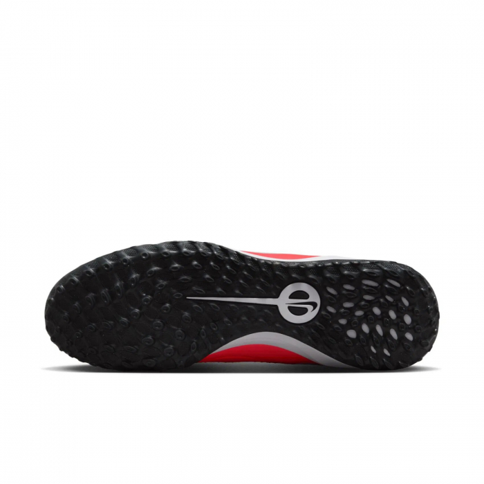 LEGEND 10 ACADEMY TF DV4342-800 [4]