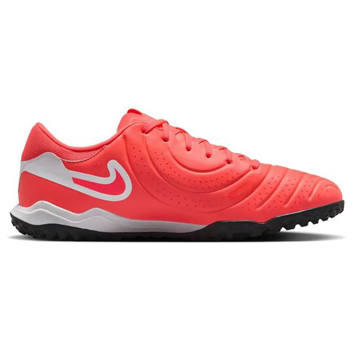 LEGEND 10 ACADEMY TF DV4342-800 [1]