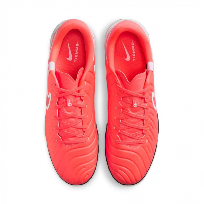 LEGEND 10 ACADEMY TF DV4342-800 [3]