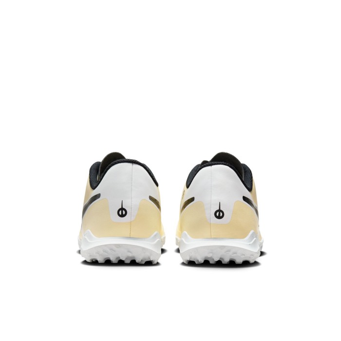 LEGEND 10 CLUB TF DV4345-700 [4]