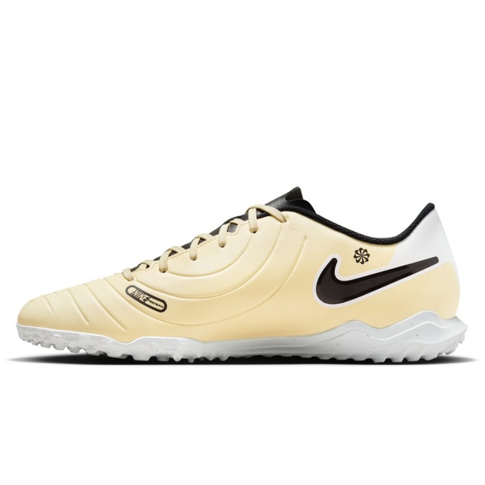 LEGEND 10 CLUB TF DV4345-700 [2]