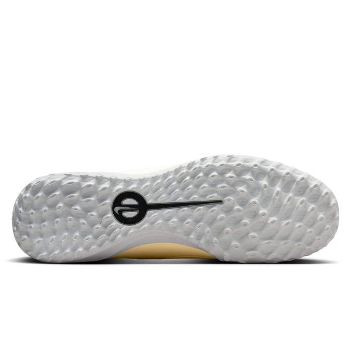 LEGEND 10 CLUB TF DV4345-700 [3]