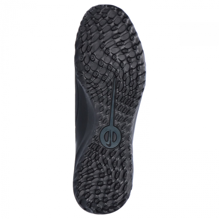 LEGEND 10 CLUB TF DV4345-002 [3]