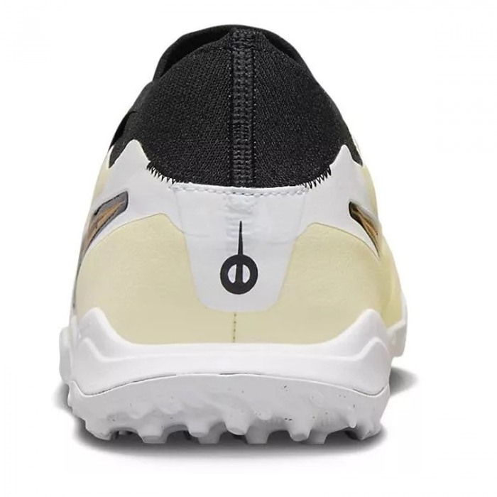 LEGEND 10 PRO TF DV4336-700 [3]