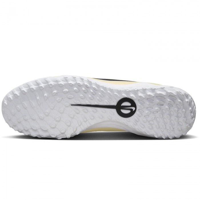 LEGEND 10 PRO TF DV4336-700 [2]