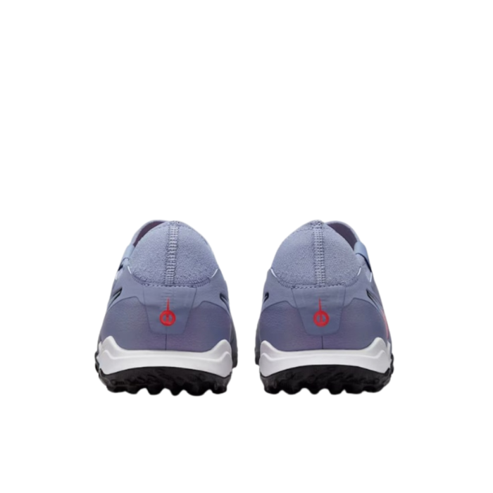 LEGEND 10 PRO TF DV4336-402 [4]