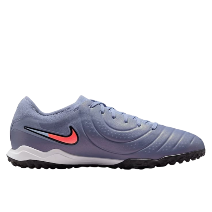 LEGEND 10 PRO TF DV4336-402 [1]